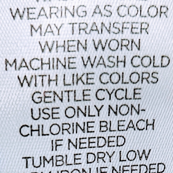 TORTID Plus Size Pretty Pink Heritage Slub V- Neck Pocket LongSleeve Tee 4X - Picture 7 of 11